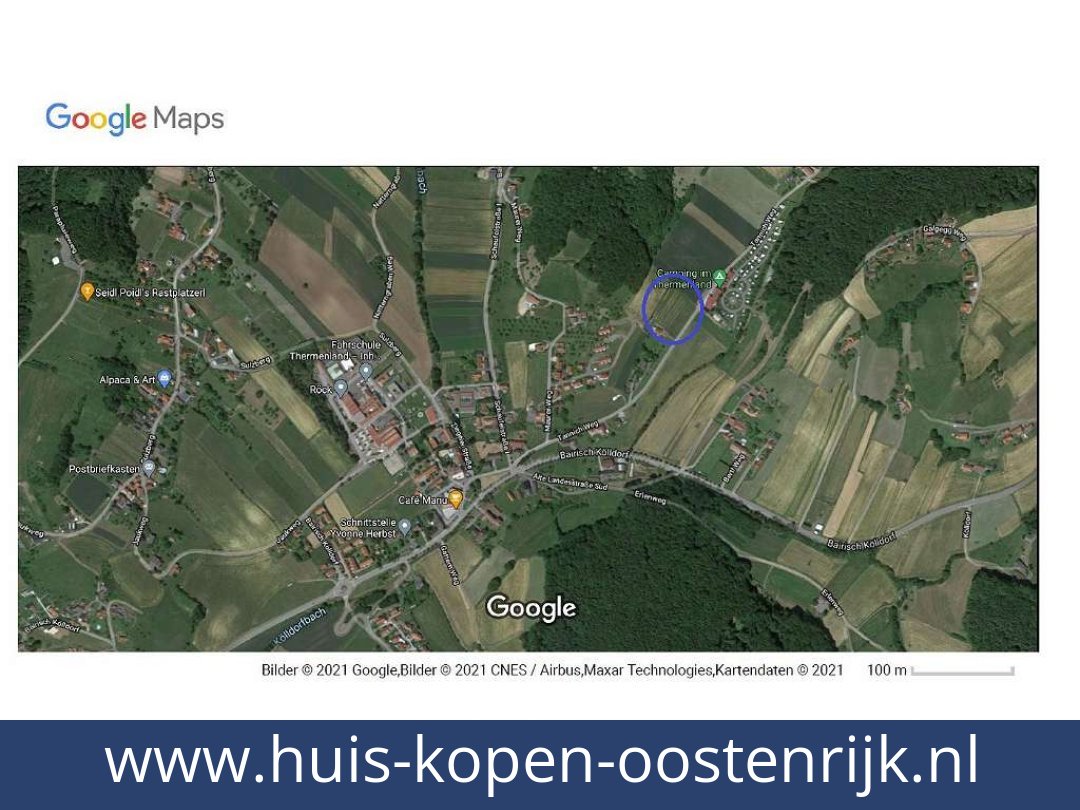 huis-kopen-oostenrijk-bad gleichenberg-8344-20260409092150-0036501002.jpg huis-kopen-oostenrijk-bad gleichenberg-8344-20260409092150-0036501002.jpg